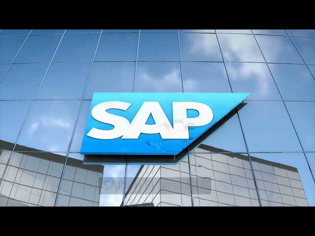 SAP on Sybase ASE overview