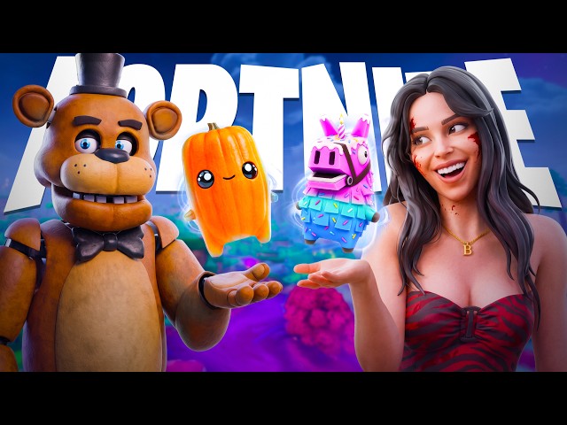 The FIRST Update of Season 4! (New Mythics, Sprites & Collabs Coming Soon!)