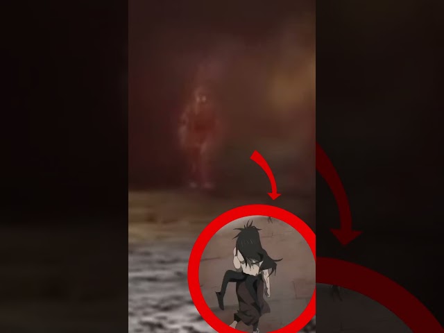 Bro thinks he's Jinichi #roblox #fnaf #bbn #funnyvideo #funny #jjk  #memes #gaming #shorts