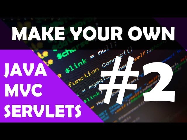 Java Servlet Tutorial Create Dynamic Web Project Practice with Example