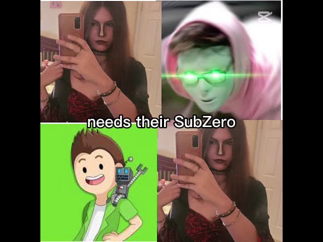 @inSUND3R  @heartsgracie  I made a new one