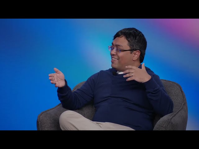 Emad Mostaque (CEO Stability AI): Democratizing AI | Stable Diffusion | TransformX 2022