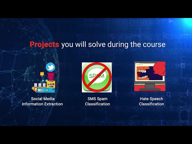 Natural Language Processing using Python - Kick-Start your NLP Journey with Analytics Vidhya!