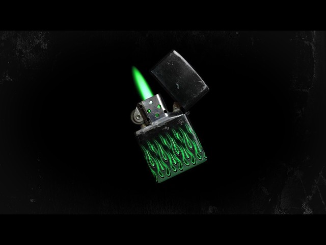 [FREE] "Short" - Rap Freestyle Type Beat | Hard Underground Boom Bap Type Beat 2026