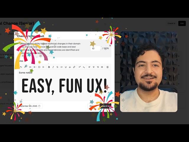 Your App Needs This Essential Feature
