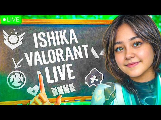 Day 5 Champions Skins || CARRY ME PLZZ 😭 ||❤️🔥 - Valorant India  #valorantlive