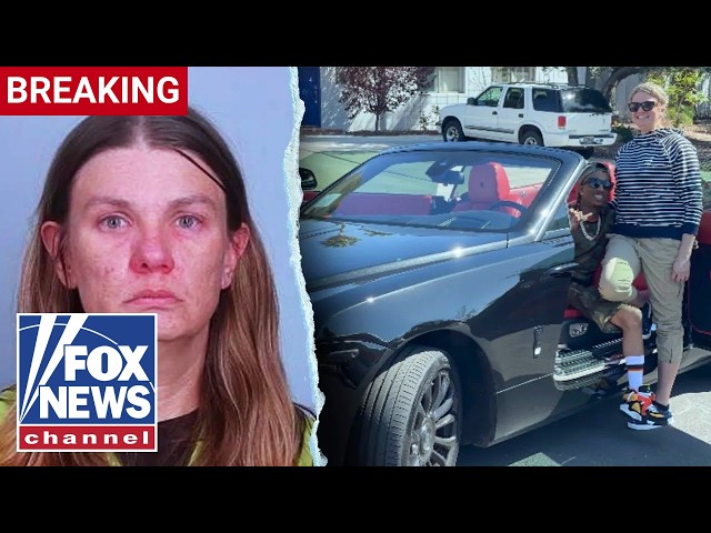 BREAKING: Minnesota fraud mastermind hit with MASSIVE sentence