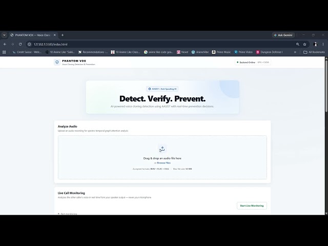 175759_Phantom_Vox_SIH