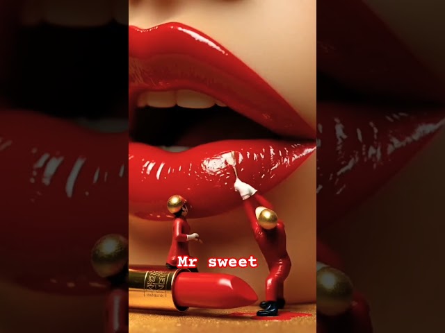 #music #makeup #makeuptutorial