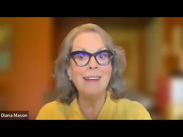 Amplifying Nurses Voices Video