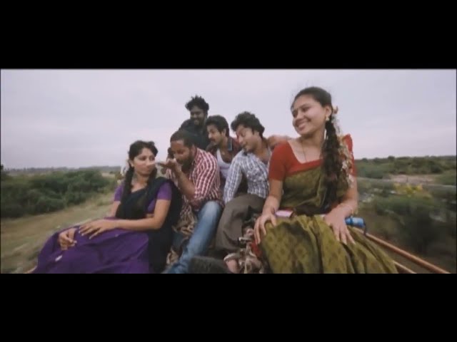 Angusam 2014 (அங்குசம்) Full Tamil Movie | Sooraj & Jayathi Guha | Latest Tamil Movies