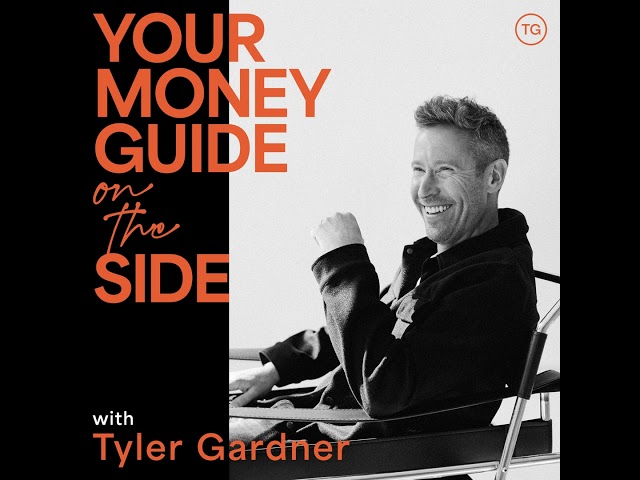 The $2 Million Portfolio Plan No Advisor Wants You to See