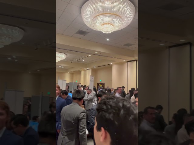 CSUF Meet the Firms Fall 2023