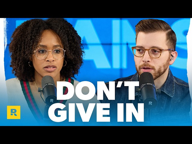Building Wealth Requires the Courage to Make Unpopular Decisions | September 29, 2026