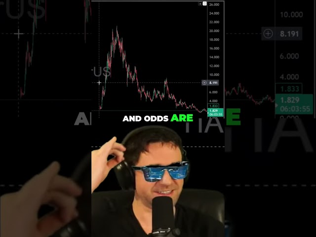 Would You Fall For This Scam?