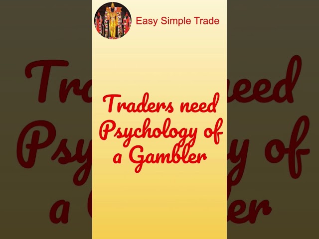 #tradingpsychology #sharemarket #forex