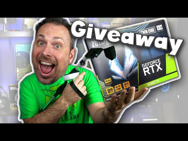 Giveaway Winners Announcement Stream!!! And Me Sucking it up in Contractors VR!