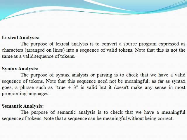 Online Compiler Project in Java Source Code