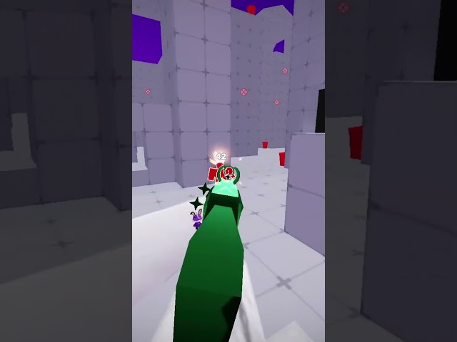 I GOT THE NEW PEARL AR SKIN IN RIVALS  #rivals #roblox #robloxedit #rivalsedit #robloxrivals