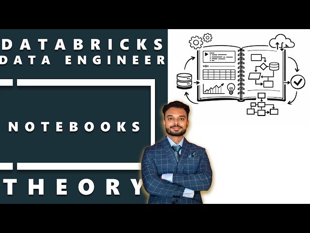 Databricks Notebooks