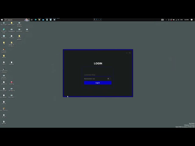 Unbranded HWID Spoofer Cracked | 2025 & FREE