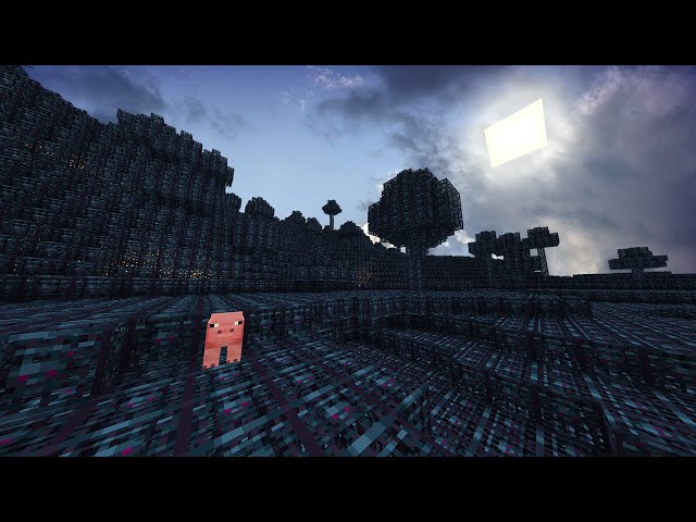 Obliterating a Pay-to-win Server with Monster Spawners - JackpotMC