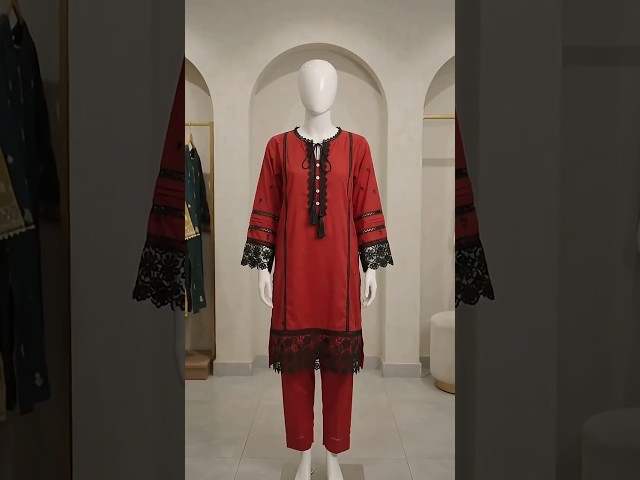 #butifuldrees