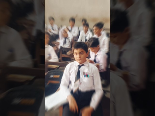 Keyboard Practical Activity | Class 6 | #Friday #Activity | Learn Computer Skills