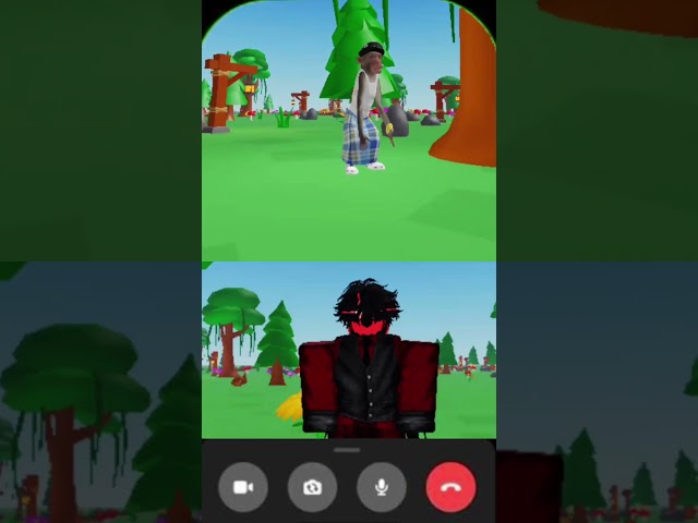 kurangu kuda video call