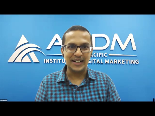 How to Run Programmatic Ad Campaigns with Eskimi DSP - Episode 1
