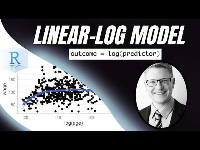 ⚠️ 99% of Analysts Get Linear-Log Interpretation WRONG! Fix This Career-Killing Trap NOW!