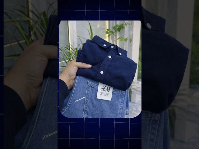 Best color combination outfit for men