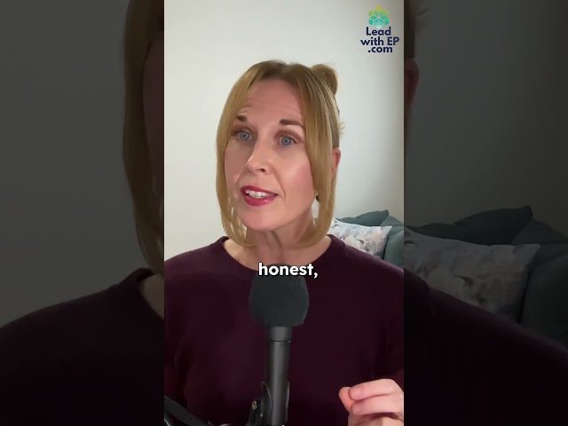 Can a non-native speaker do this? #Q+A