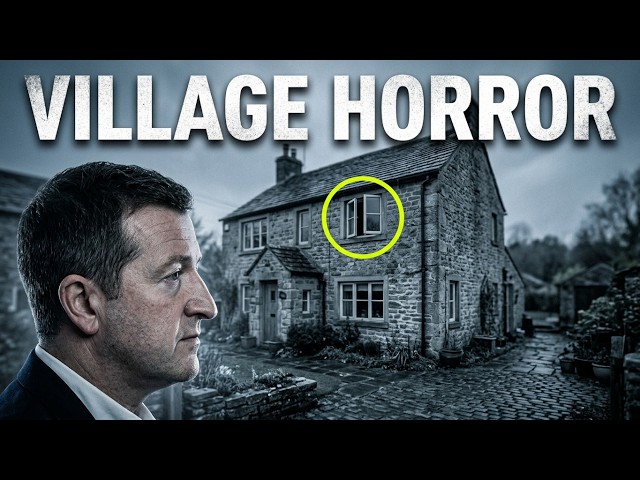 [New] Killer In My Village UK 2026 True Crime Murder Documentary - Best TVSeries 2026