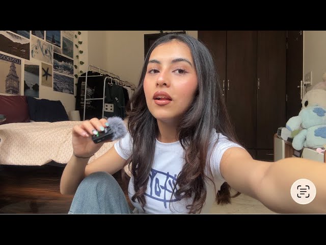 was losing my friendships worth it ? my story and what i learned 