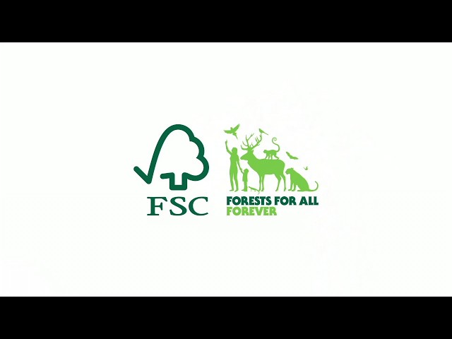 Checking FSC Certificates Webinar