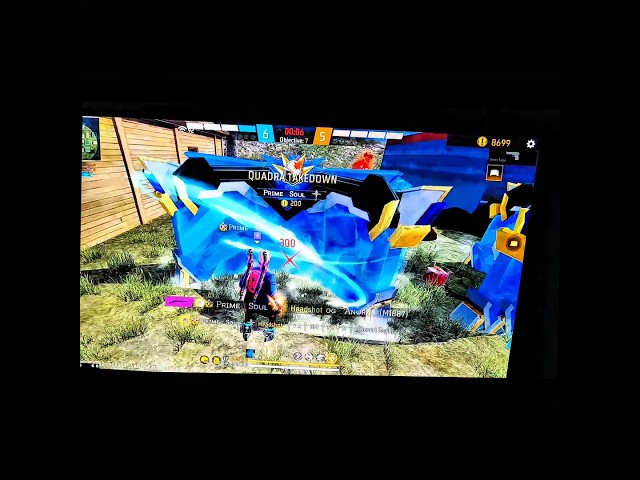 🥵😵‍💫🫨 FF Vibez 🔥🌪️🕺🕺🕺 #freefire#vincenzoff#b2k#bnl#raistar#1vs4jod#gaming#FFvibez#ffviral#ffshorts