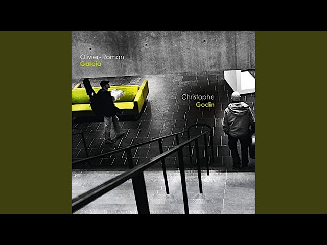 Simplement (Remastered)