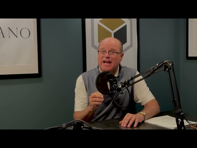 Ask Feliciano Financial - REQUIRED MINIMUM DISTRIBUTION (How Will an RMD Affect Me?)