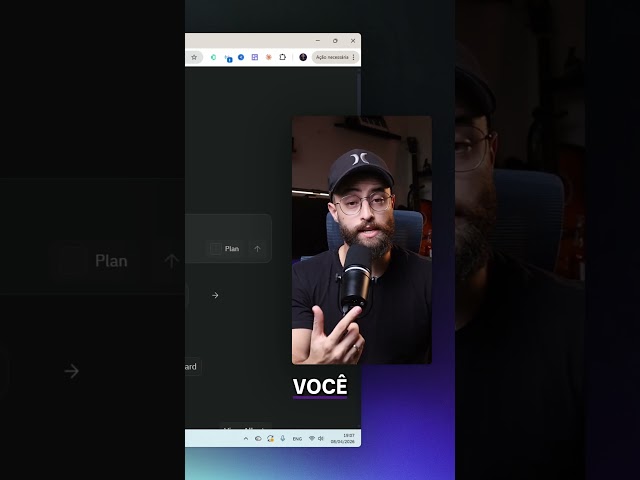 Replit: crie projetos do zero ou importe código!