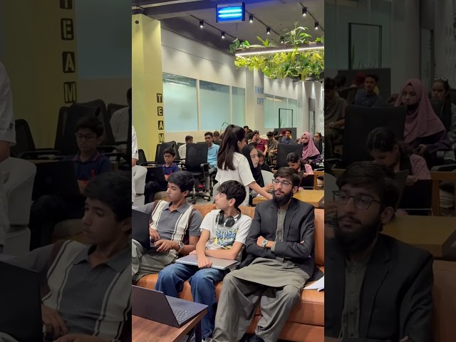 Learn Blender 3D Modeling | Design 3D Headphones Workshop | TechVenture Module 6
