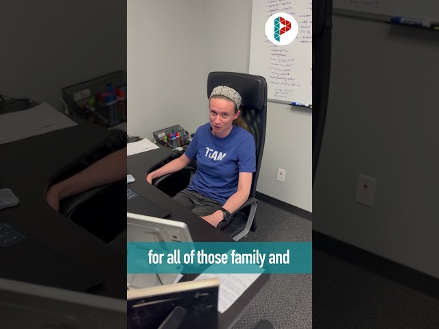 Daily Reminder - Check your Google hours!