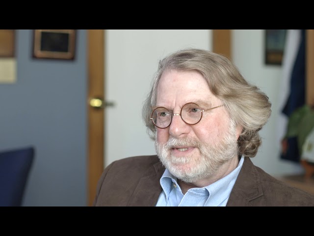 Gene on Self-Care in High Schoolers