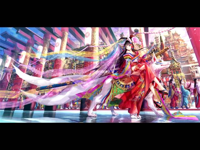 Paradelous - T Ray