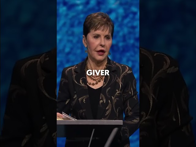 Aggressive Giving: The Secret to Never Losing #shorts