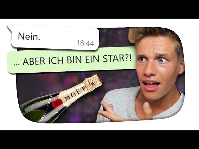 Concrafter und der arrogante Clubbesitzer - Kuchen Talks #376
