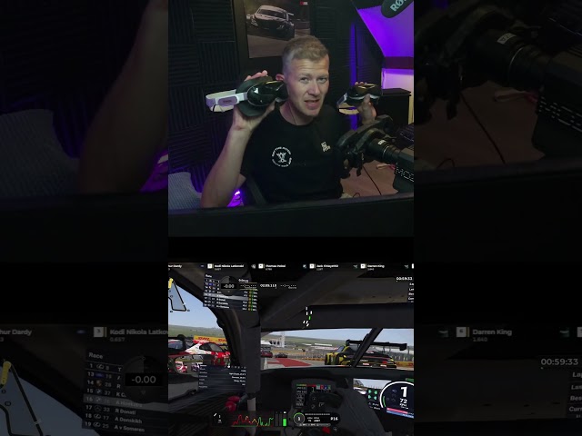Pimax Dream Air VS dream air SE