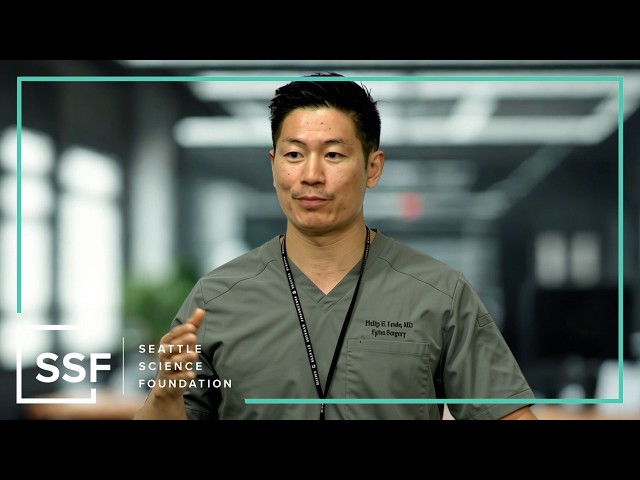 Dysphagia After Anterior Cervical Spine Surgery - Complication or Adverse Event? - Philip Louie, MD