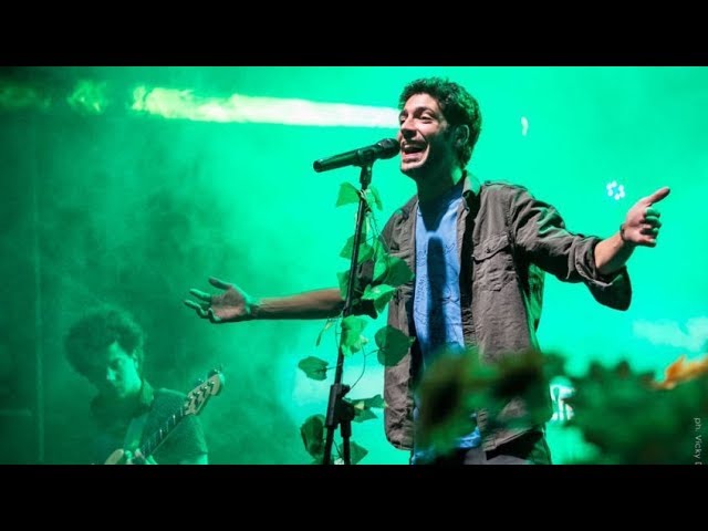 El Kuelgue - Góndola