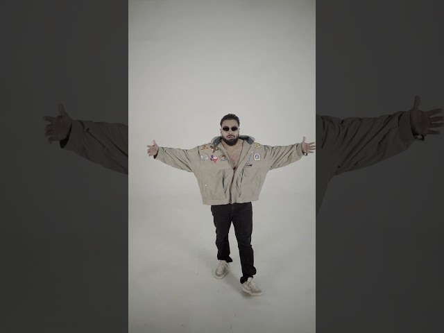 #rawmehooda #haryanvisong #hiphop
